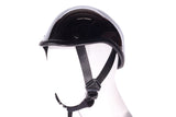 Chrome Gladiator Novelty Helmet