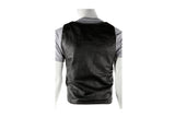 Mens Bullet Replica Vest