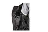 Mens Bullet Replica Vest