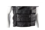 Mens Bullet Replica Vest