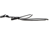 Biker Boot Clip