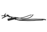 Biker Boot Clip