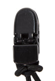 Biker Boot Clip
