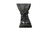 Biker Boot Clip