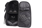 Big PVC Motorcycle Sissybar Bag