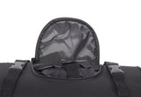 Big PVC Motorcycle Sissybar Bag