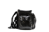Sissy Bar Travel Bag
