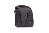 Textile Magnetic Motorcycle Tank Bag
