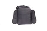 Textile Magnetic Motorcycle Tank Bag