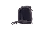Textile Magnetic Motorcycle Tank Bag