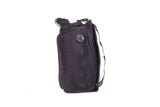 Textile Magnetic Motorcycle Tank Bag