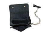 American Pride Heavy Duty Chain Wallet
