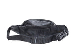 Leather Fanny Pack For Women