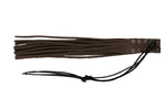 Motorcycle Brown Brake & Clutch Covers