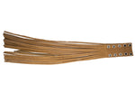 Tan heavy Duty Brake & Clutch Grip