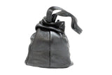Leather Coin Pouch