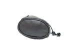 Leather Coin Pouch