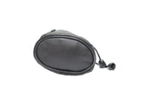 Leather Coin Pouch