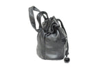 Leather Coin Pouch
