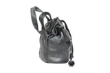 Leather Coin Pouch