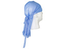 Doo-Rag