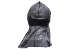 Doo-Rag