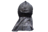 Doo-Rag
