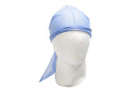 Doo-Rag