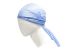 Doo-Rag