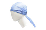 Doo-Rag