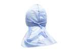 Doo-Rag