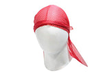 Doo-Rag