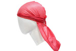 Doo-Rag