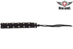 Ponytail Holder