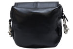 Women's Classic PVC Bag