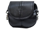 Women's Classic PVC Bag