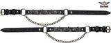 Motorcycle Boot Chains