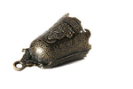 Motorcycle Bell