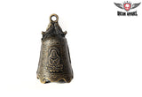 Motorcycle Bell