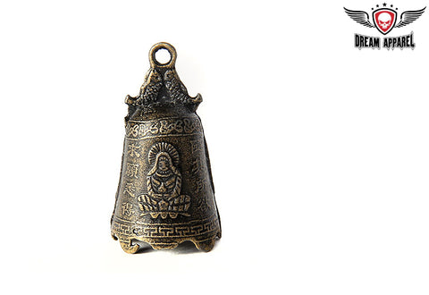 Motorcycle Bell
