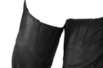 Motorcycle Sling Chaps