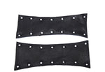Vest Extension For Leather Vests