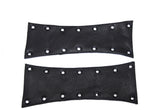 Vest Extension For Leather Vests