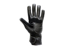 Motorcycle Driving Gloves With Liner