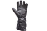 Heavy Duty Full Finger Riding Gloves