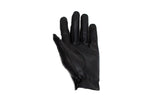 Motorcycle Gloves With Zipper