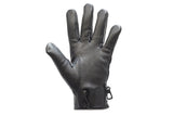 Lined Leather Driving Gloves