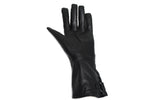 Summer Riding Motorcycle Gloves