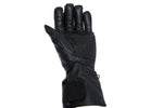 PVC Raincover Gauntlet Gloves