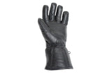 Motorcycle Gloves With Lining